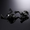 Alphatackle (alfa sonic) CP 70HG-DH/L