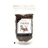 Chapulines Jugosos Limón y Sal Botana Oaxaqueña 100G