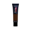 L'Oréal Paris Infaillible 24H Matte Cover 30ml