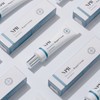NPR Dermaacto Repair Cream / NPR 더마엑토 리페어크림