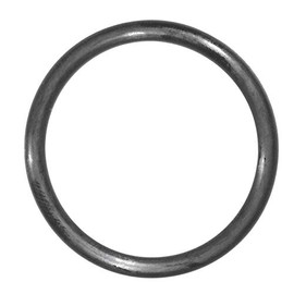 Danco #44 O-Ring Bag 35758B