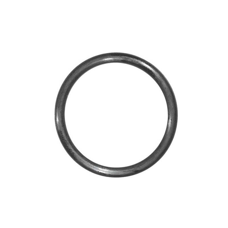 Danco #44 O-Ring Bag 35758B