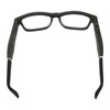 Smart Glasses Stylish Multifunction Stereo Sound Open Type Sound Eye