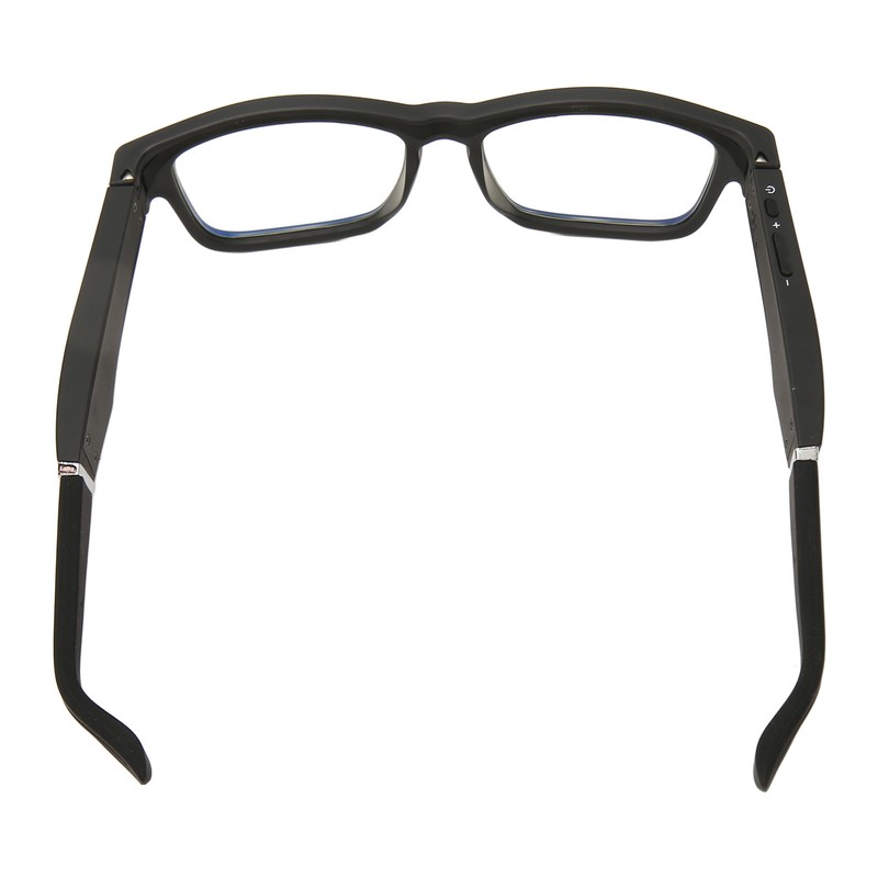 Smart Glasses Stylish Multifunction Stereo Sound Open Type Sound Eye