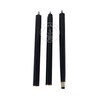 Safa Black Wooden Skull Stick Vintage Gift for Men
