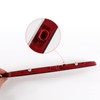 FIONE High Mounted Third Brake Light Rear Center LED 3rd