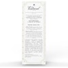 TEATRICAL Sérum Facial, Con células madre y jalea real para