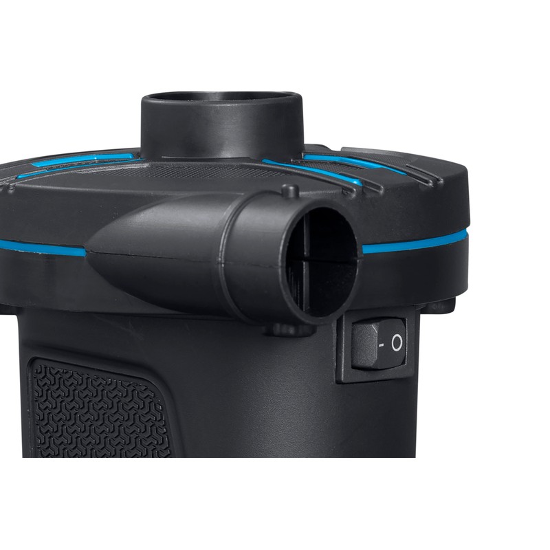 PowerTouch AC Electric Air Pump