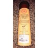 Baronessa Cali Tarocco Sicilian Blood Orange Conditioning Treatment 8.6 oz