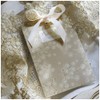MATHILDE M. - Scented Bag for Cupboards, Drawers, Luggage and