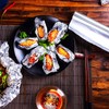 Aluminium Food Foil for Kitchen, Barbecue, Mandatory Packaging, Heavy Roll,