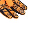 Keep Diving 2MM Warm Neoprene Gloves Swimming Scuba Snorkeling Gloves