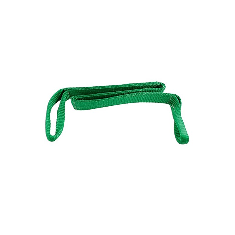 Power-TEC 91092 Strap, 8 t, 1.2 m