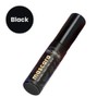 Biome Natural Mascara 7.5ml, Black
