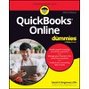 QuickBooks Online For Dummies