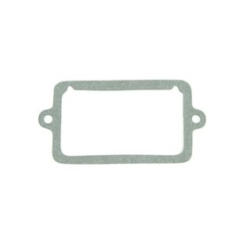 OREGON 49-112 Valve Cover Gasket Replacement for Briggs & Stratton 27803, 27803S