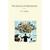 The Science of Getting Rich