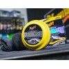 Meguiars Ultimate Paste Wax cera sintética premium 226g