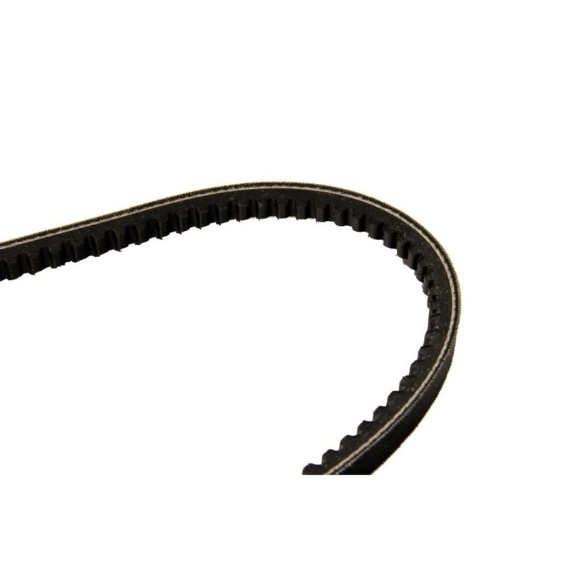 Bosch 10X750 V-Belt 1987947632