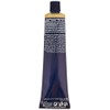 Wella Professionals Wella Koleston Perf. Me+ Rich Naturals 8/97 60ml