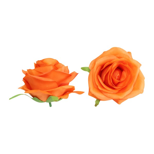 Angel Isabella, LLC Pack of 30 - Quality Flowers Silk