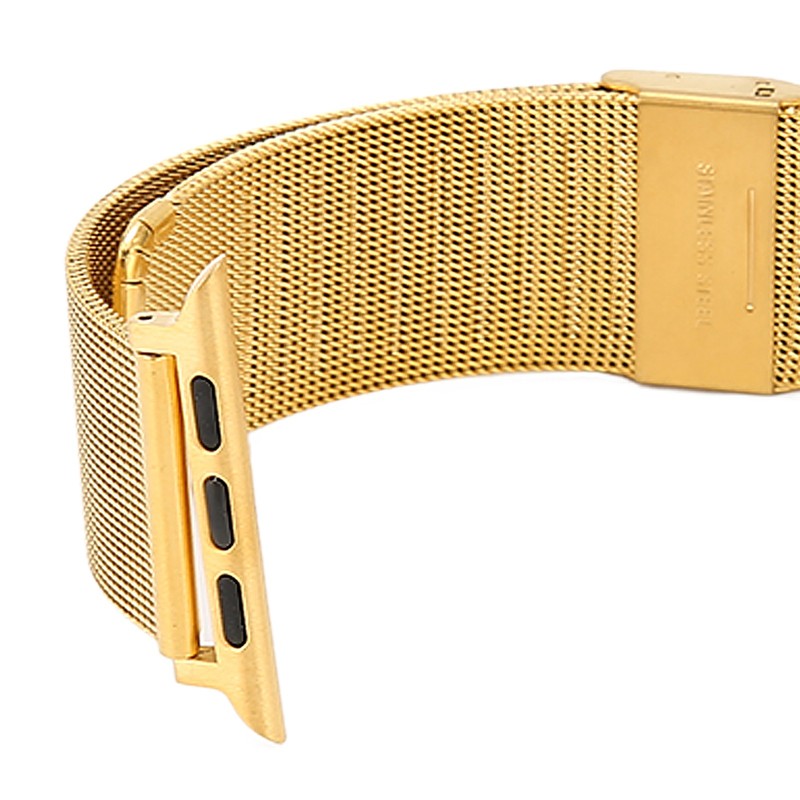 Watch Band Strap Scratch Resistant Watch Protective Case Replacement Accessory
