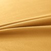 Hafaa Fitted Sheet Extra Deep Pocket Bed Sheet 16 inch