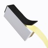 Insulation Foam Block For Midea U shaped Air Conditioner,Garpernics Window