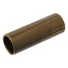 febi bilstein 01070 Spring Sleeve for spring pin, pack of