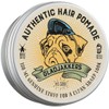 GLAKS Gladjakkers Pomade 1955