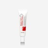 Chamos Highly concentrated soothing cica repair cream 30ml Centella Panthenol