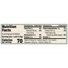 Tree Top Original Apple Sauce, 6 Count (Pack of 6)