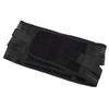 Back Braces for Lower Back Breathable Lumbar Support Belt with