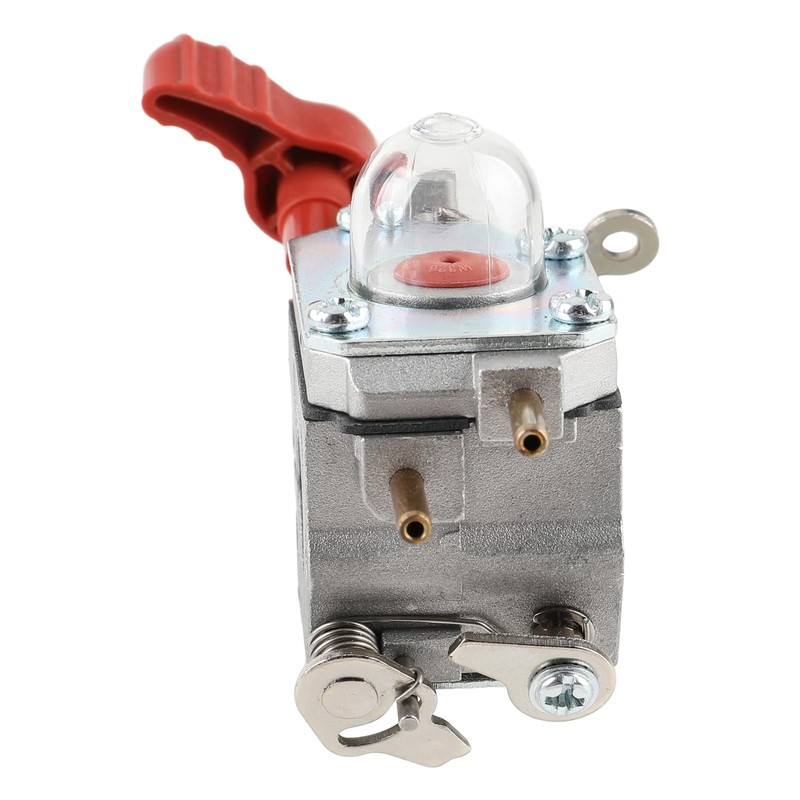 753-06288 Carburetor C1U-P27 Fits for Craftsman 27cc WeedEater for MTD