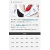 Ai Indigo Tetoron Broad Tabi Socks, Wrinkle Resistant, Mother's Day,