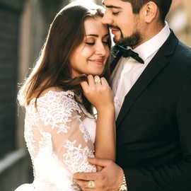 Hemobllo Ringuhr, Herren Ringuhr, Damen Fingeruhr, Turm und Krone Ringuhr, Jahrgang Männer Klingeln Uhren, Runde Digital Elastisch Edelstahl Ring Uhr Gold 2St