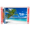 3.2 inch 240*320 TFT LCD Display Module with Memory Card