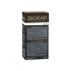 Biokap 10 Minute Hair Dye
