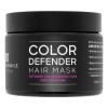 MARTHA DEBYALE HAIR TECH Color Defender Mascarilla. Color, con Jengibre de Awapuhi, 300 ml.