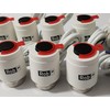 ROB - Thermoelectric Actuator for Underfloor Heating Thermal Actuator M30X1.5