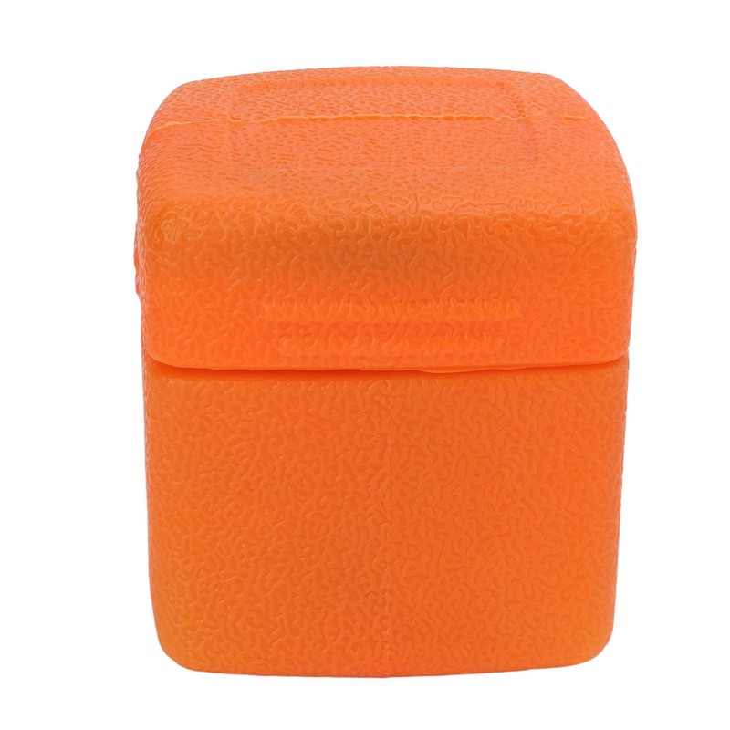 Mini Camping Gas Stove Windproof Stove Three Core Head Gas