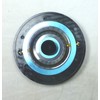 ZXPC Diaphragm for BMS-4550 Driver 8 ohms VC 44.4mm