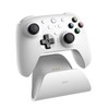 8BitDo Ultimate 2 Wireless Controller for Windows PC, Apple, Steam