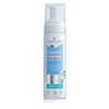 PHARMASEPT HYGIENIC INTIM CARE FOAM WASH 200ml