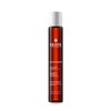 80ml Rilastil ELASTIZANTE Petróleo