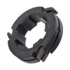 Metal Pawl Clutch for Bafang BBS01B BBS02B Mid Drive Motor