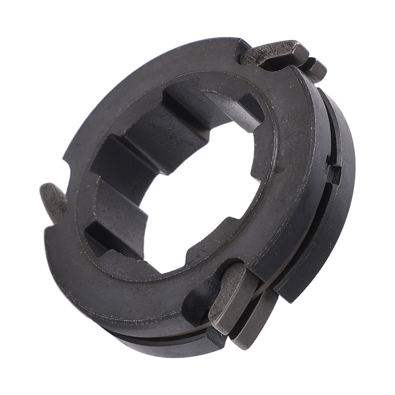 Metal Pawl Clutch for Bafang BBS01B BBS02B Mid Drive Motor