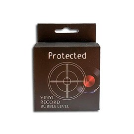 Spirit Level Protected