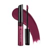 Cyzone Labial Mate Studio Look – 24H de Duración, No