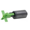Fluval U2 Magnetic Impellor